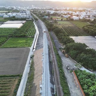 CB06標知本至臺東土建工程2025-06